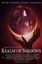Watch Realm of Shadows Freemovieswatch