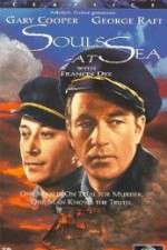 Watch Souls at Sea Freemovieswatch