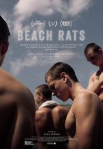 Watch Beach Rats Freemovieswatch