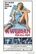 Watch A Woman for All Men Freemovieswatch