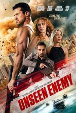 Watch Unseen Enemy Freemovieswatch
