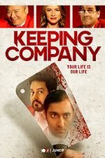 Watch Keeping Company Freemovieswatch