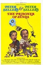 Watch The Prisoner of Zenda Freemovieswatch