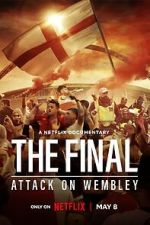 Watch The Final: Attack on Wembley Freemovieswatch