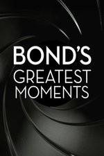 Watch Bond's Greatest Moments Freemovieswatch