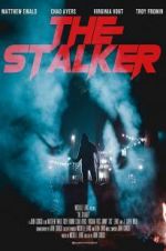 Watch The Stalker Freemovieswatch