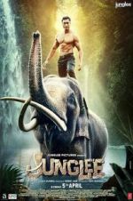 Watch Junglee Freemovieswatch