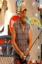 Watch Biography Channel  Larry the Cable Guy Freemovieswatch
