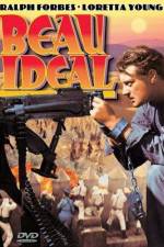 Watch Beau Ideal Freemovieswatch