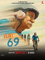 Watch Vijay 69 Freemovieswatch