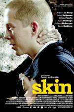 Watch Skin Freemovieswatch