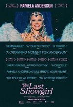 Watch The Last Showgirl Freemovieswatch