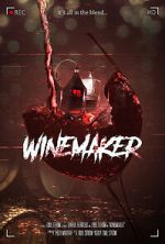 Watch Winemaker Freemovieswatch