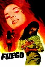 Watch Fuego Freemovieswatch