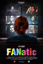 Watch FANatic Freemovieswatch