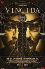 Watch Vinci Da Freemovieswatch