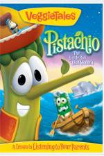 Watch VeggieTales: Pistachio: The Little Boy That Woodn't Freemovieswatch