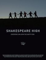 Watch Shakespeare High Freemovieswatch