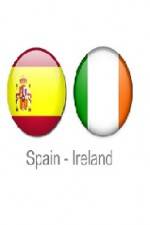 Watch Spain vs Ireland Freemovieswatch