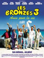 Watch French Fried Vacation 3: Friends Forever Freemovieswatch