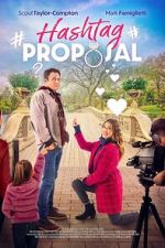 Watch Hashtag Proposal Freemovieswatch