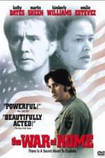 Watch The War at Home Freemovieswatch