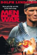 Watch Men of War Freemovieswatch