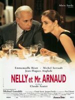 Watch Nelly & Monsieur Arnaud Freemovieswatch