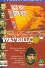Watch Waterloo Freemovieswatch