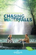 Watch Chasing Waterfalls Freemovieswatch