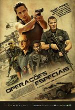 Watch Operaes Especiais Freemovieswatch