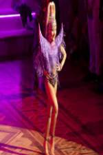 Watch Strictly Baby Disco Freemovieswatch