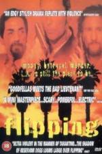 Watch Flipping Freemovieswatch