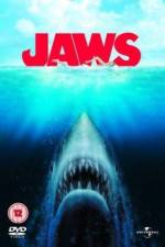 Watch Jaws Freemovieswatch