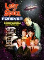 Watch Lost in Space Forever Freemovieswatch