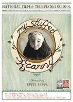 Watch My Stuffed Granny Freemovieswatch