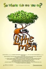 Watch Little Men Freemovieswatch