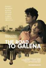Watch The Road to Galena Freemovieswatch
