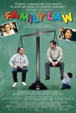 Watch Family Law Freemovieswatch