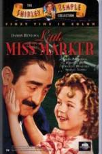 Watch Little Miss Marker Freemovieswatch