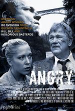 Watch Angry Freemovieswatch