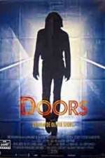 Watch The Doors Freemovieswatch