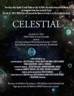 Watch Celestial Freemovieswatch