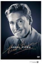 Watch The Adventures of Errol Flynn Freemovieswatch