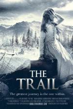 Watch The Trail Freemovieswatch
