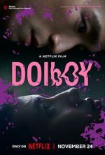 Watch Doi Boy Freemovieswatch
