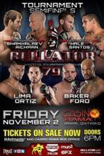 Watch Bellator Fighting Championships 79 Freemovieswatch