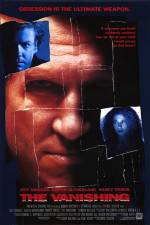 Watch The Vanishing Freemovieswatch