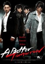 Watch A Better Tomorrow Freemovieswatch