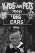 Watch Big Ears Freemovieswatch